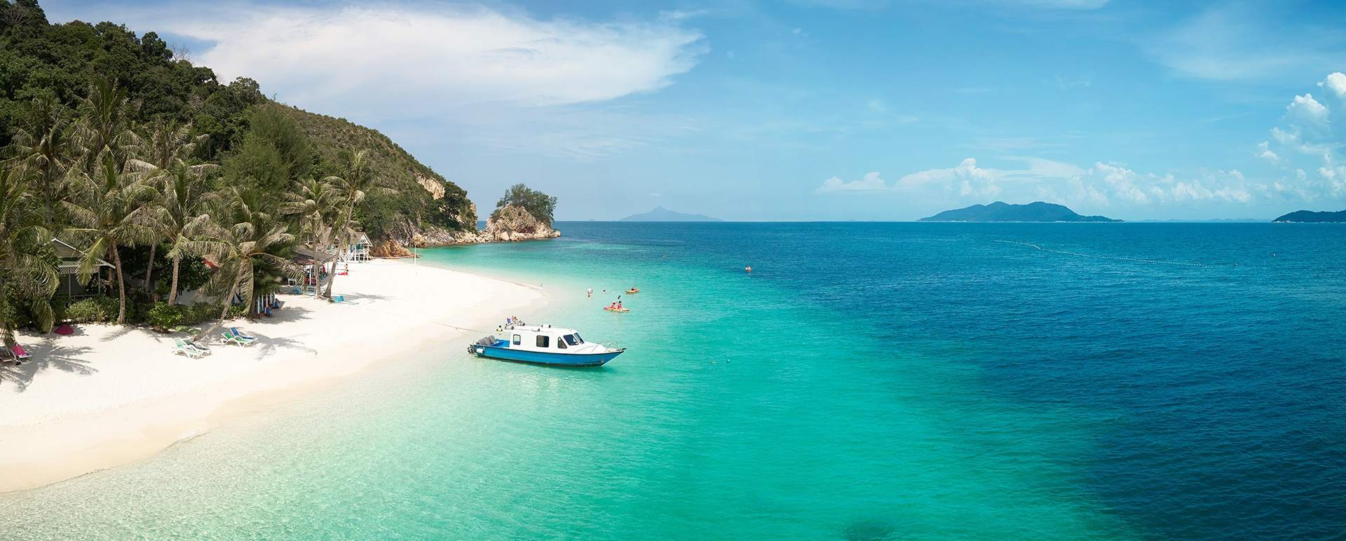 Malaysia
