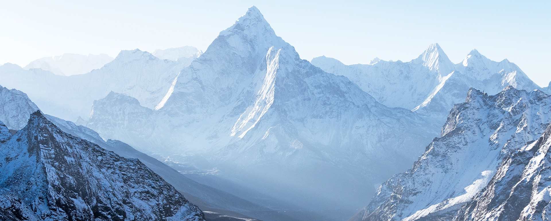Nepal