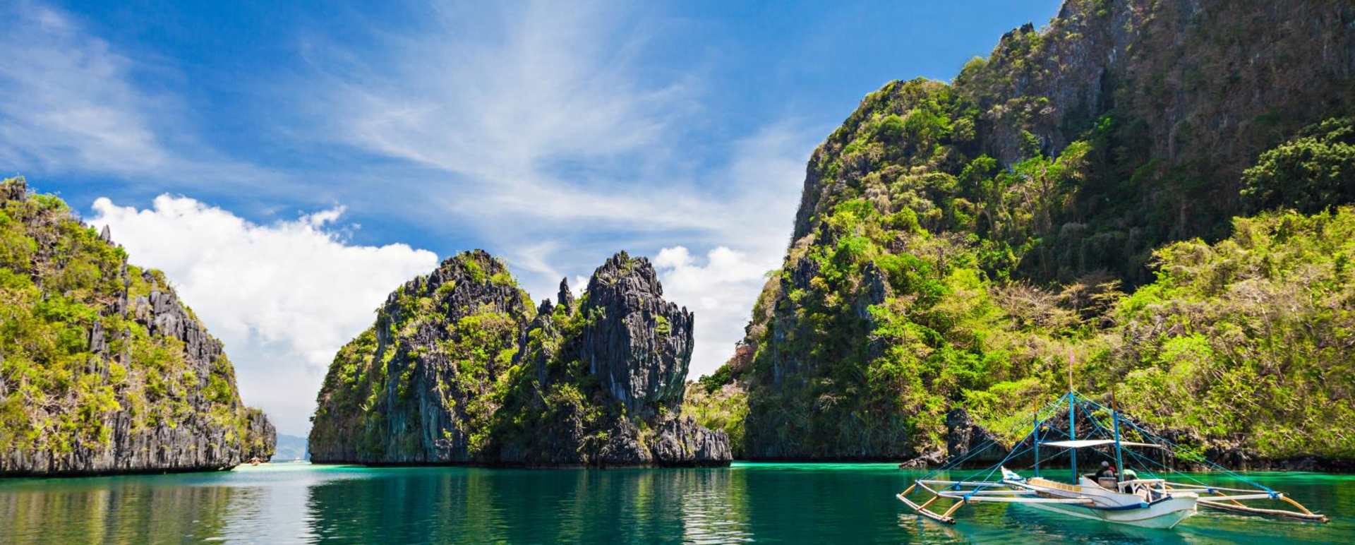Philippines