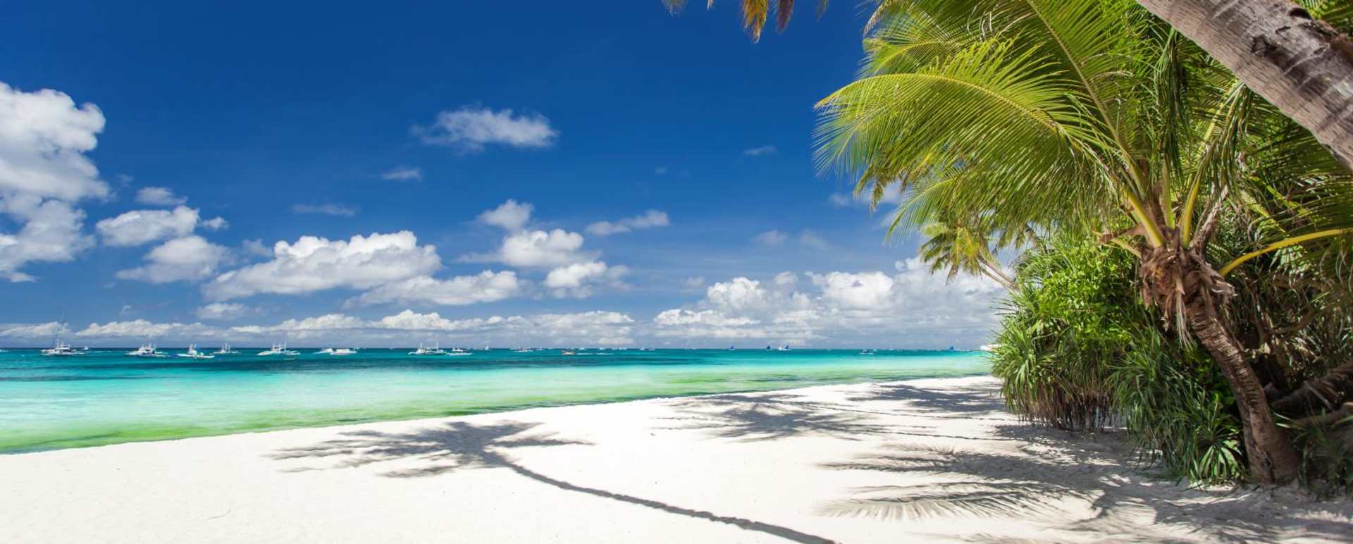 Siargao Island