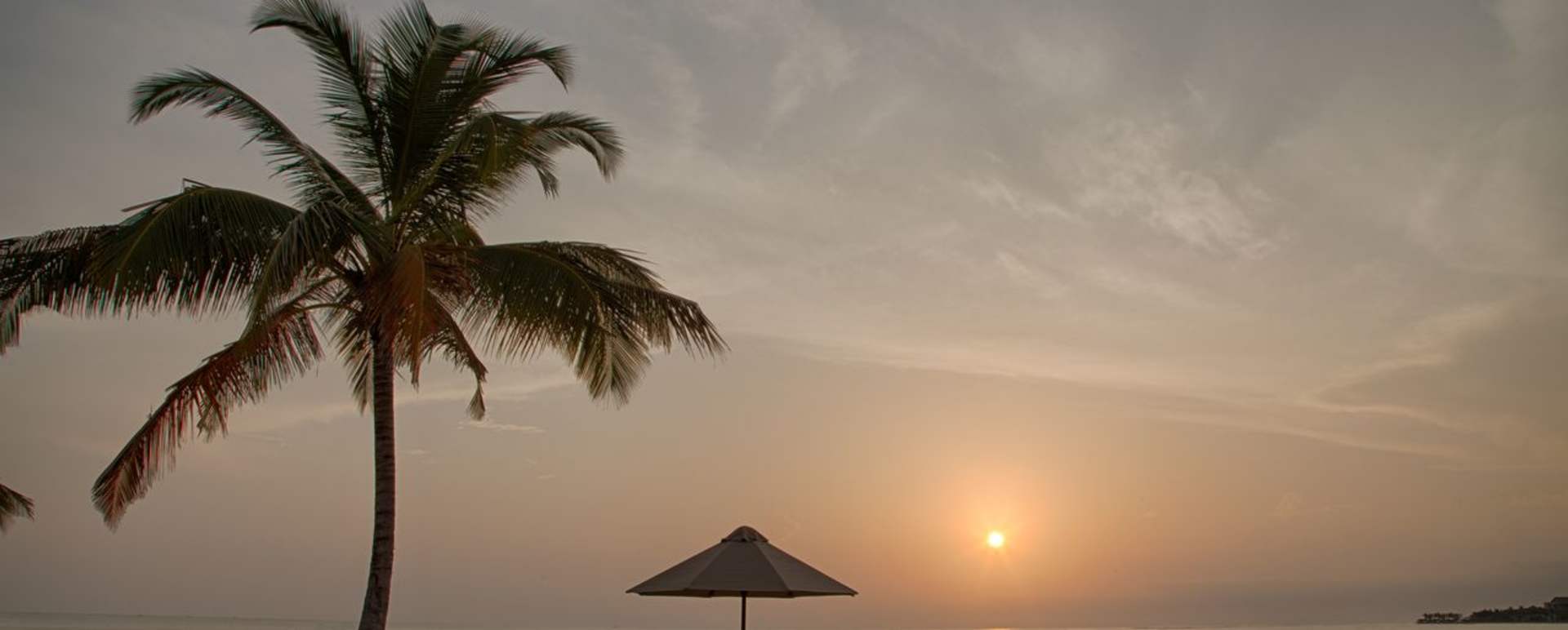 Sri Lankas East Coast
