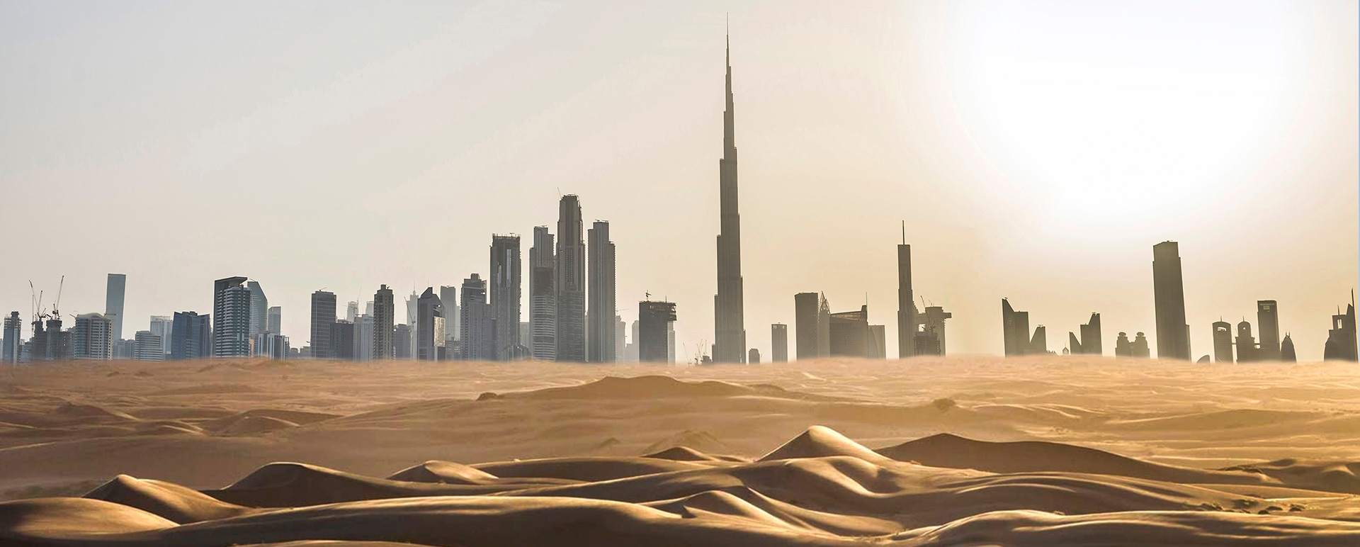 UAE