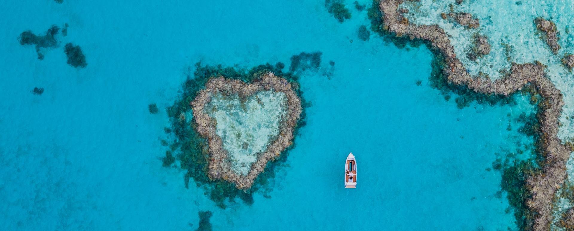 Queensland