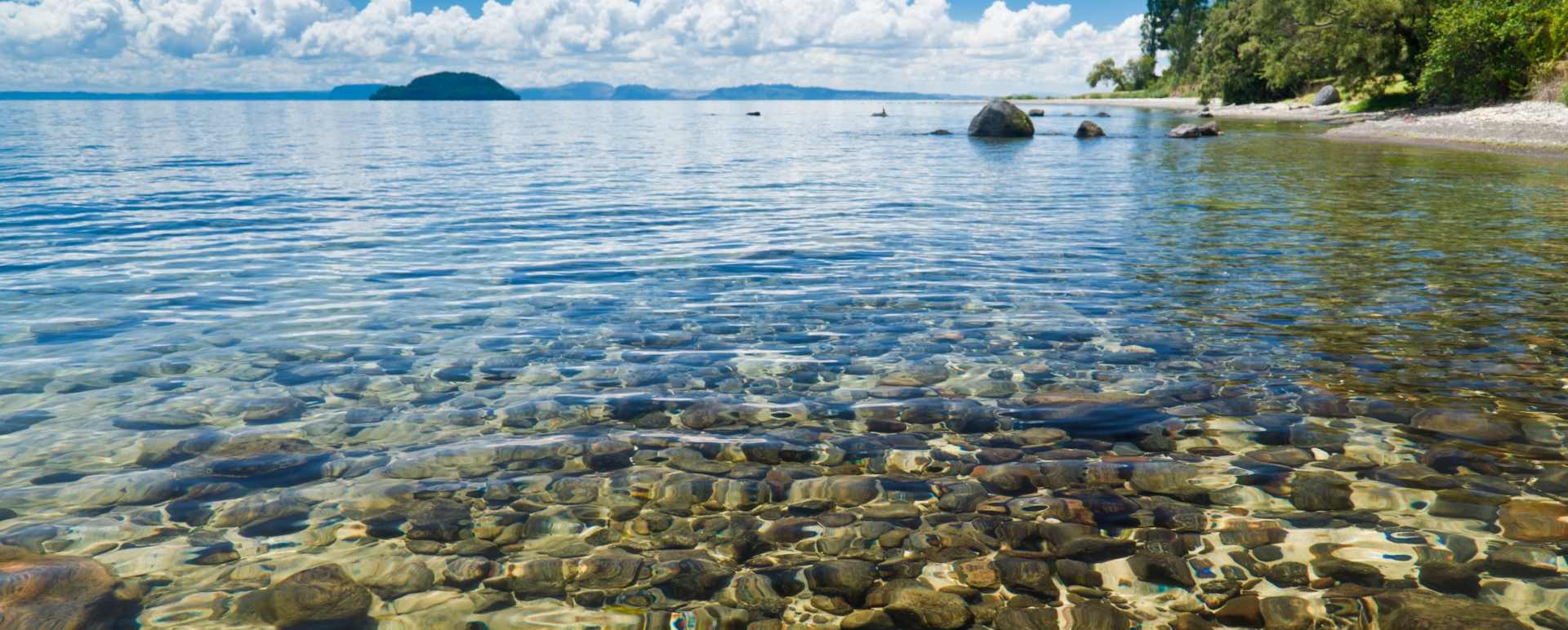 Taupo