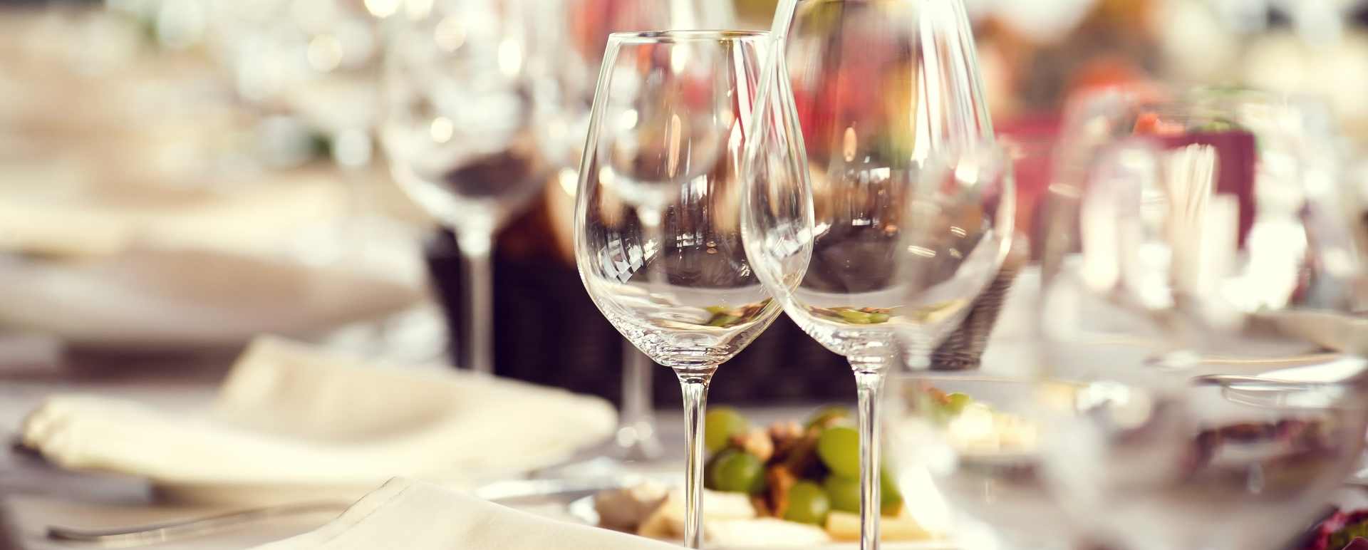 Epicurean Adventure in the Yarra Valley