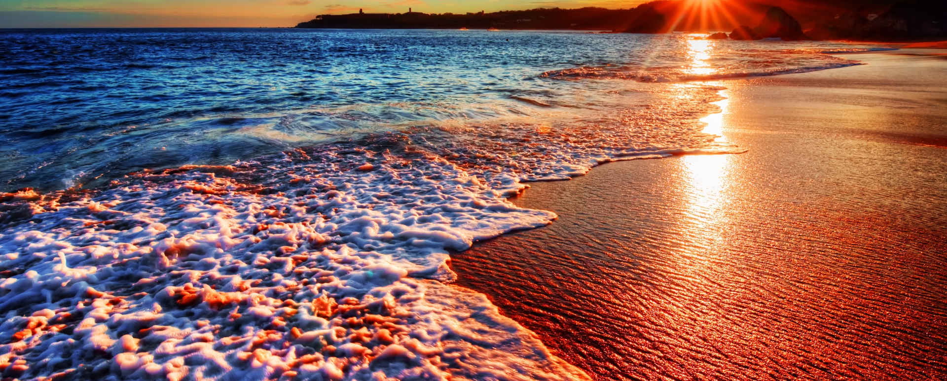 Byron Bay 
