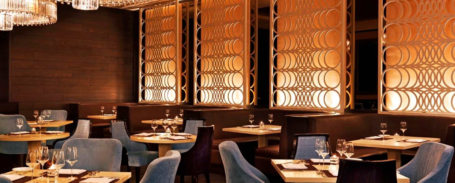 Loden Restaurant