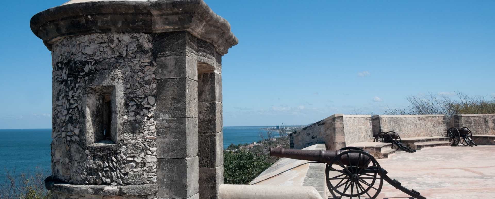 Campeche