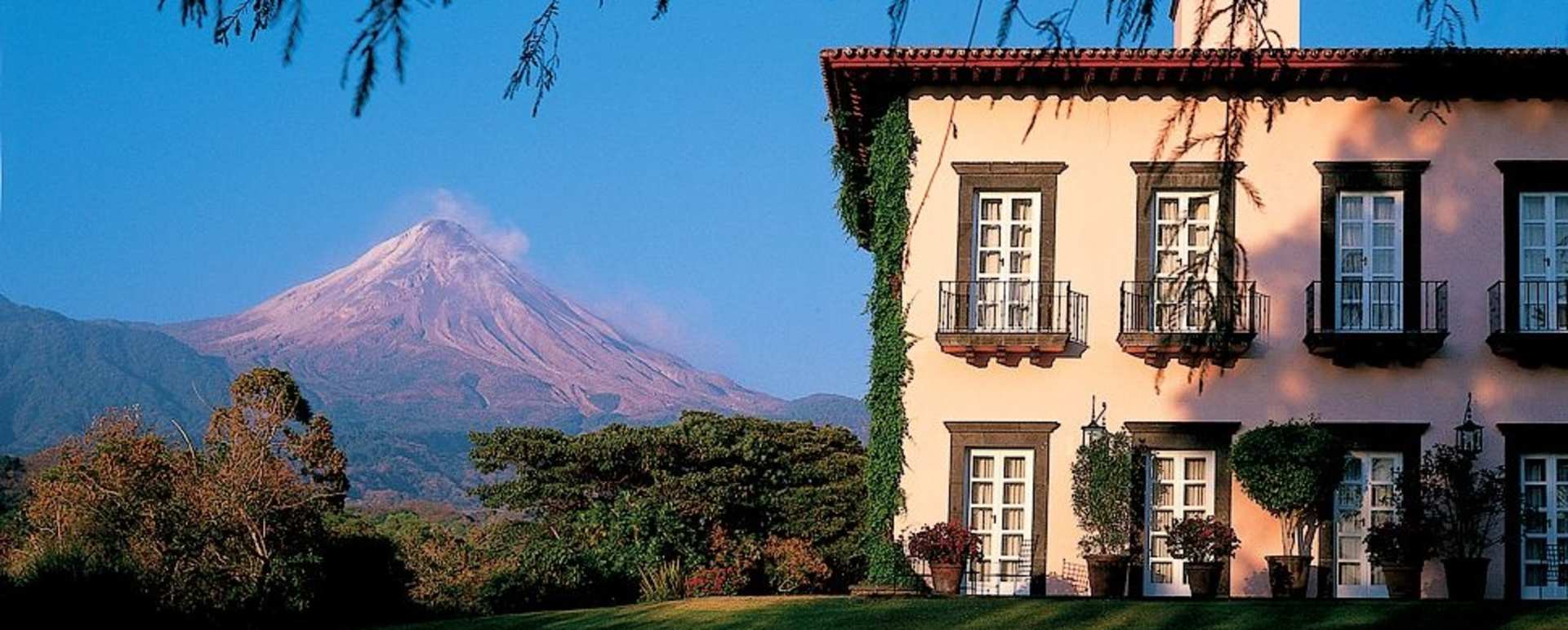 Colima