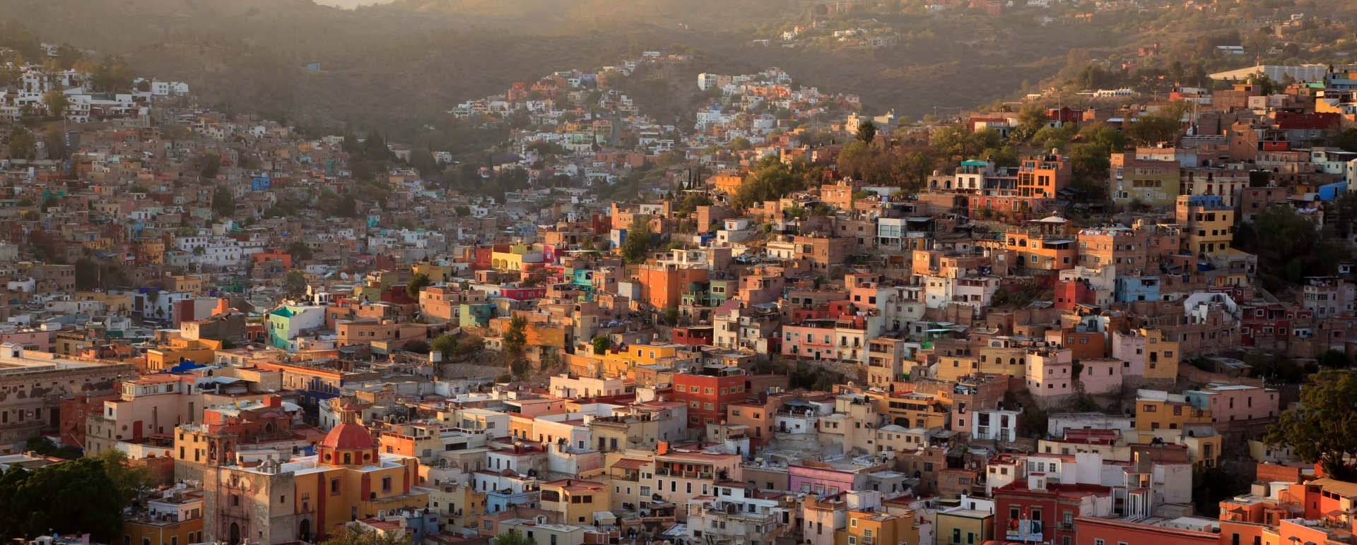 Guanajuato