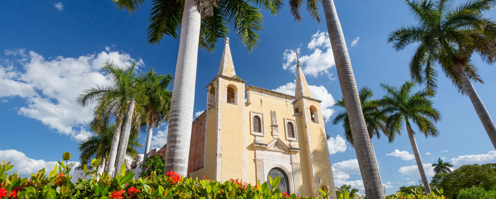 Merida