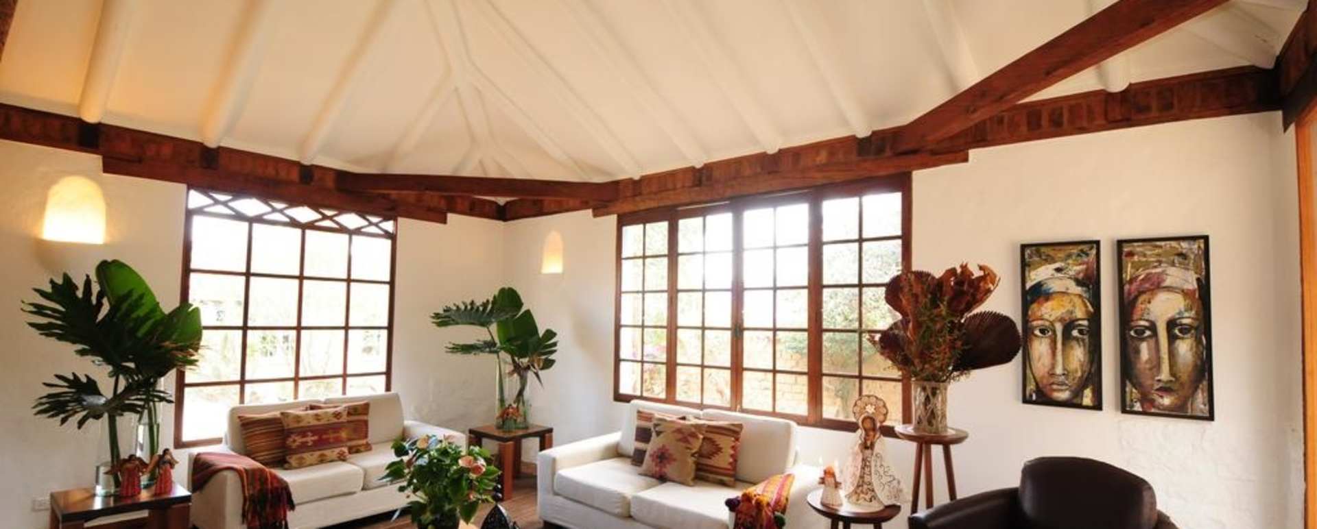 Lounge - 