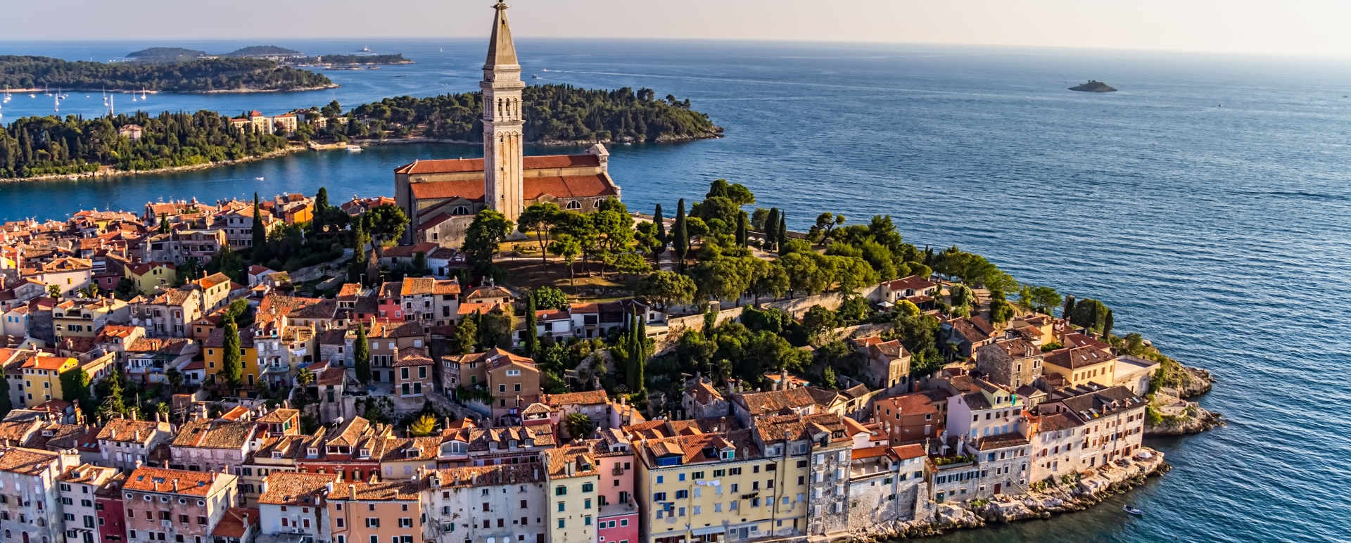 Istria 
