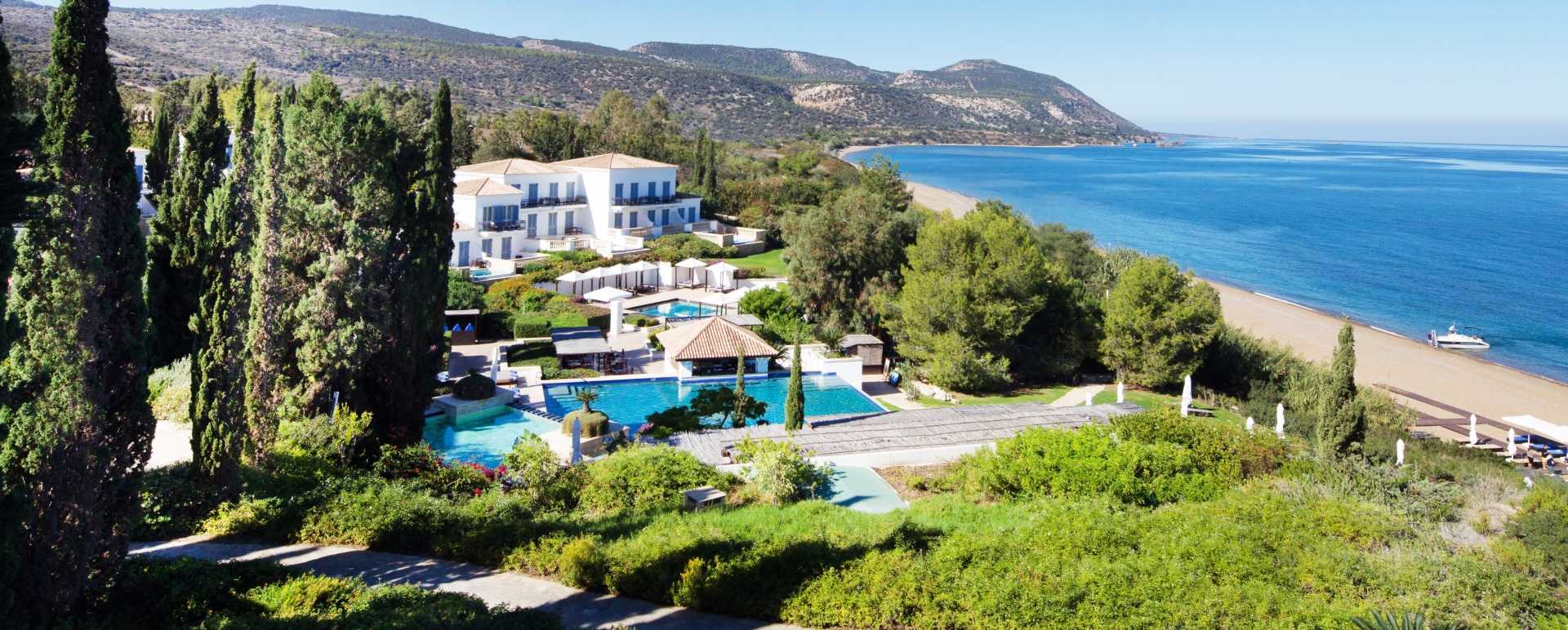 luxury-family-escape-in-cyprus