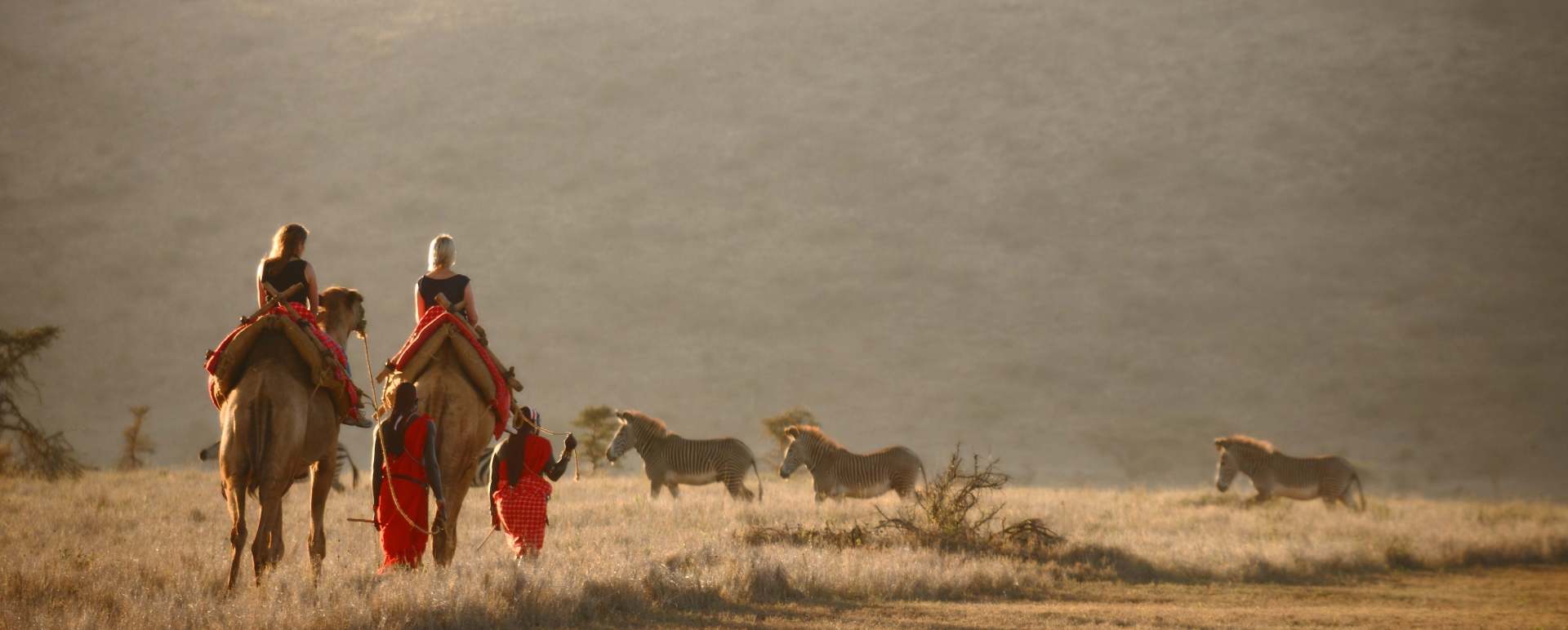 Laikipia