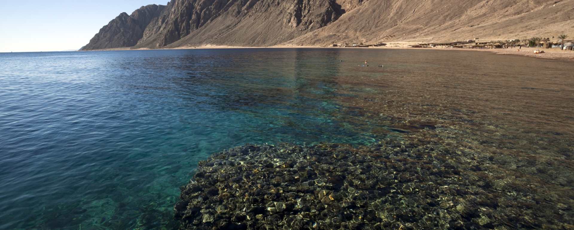 Sharm El Sheikh
