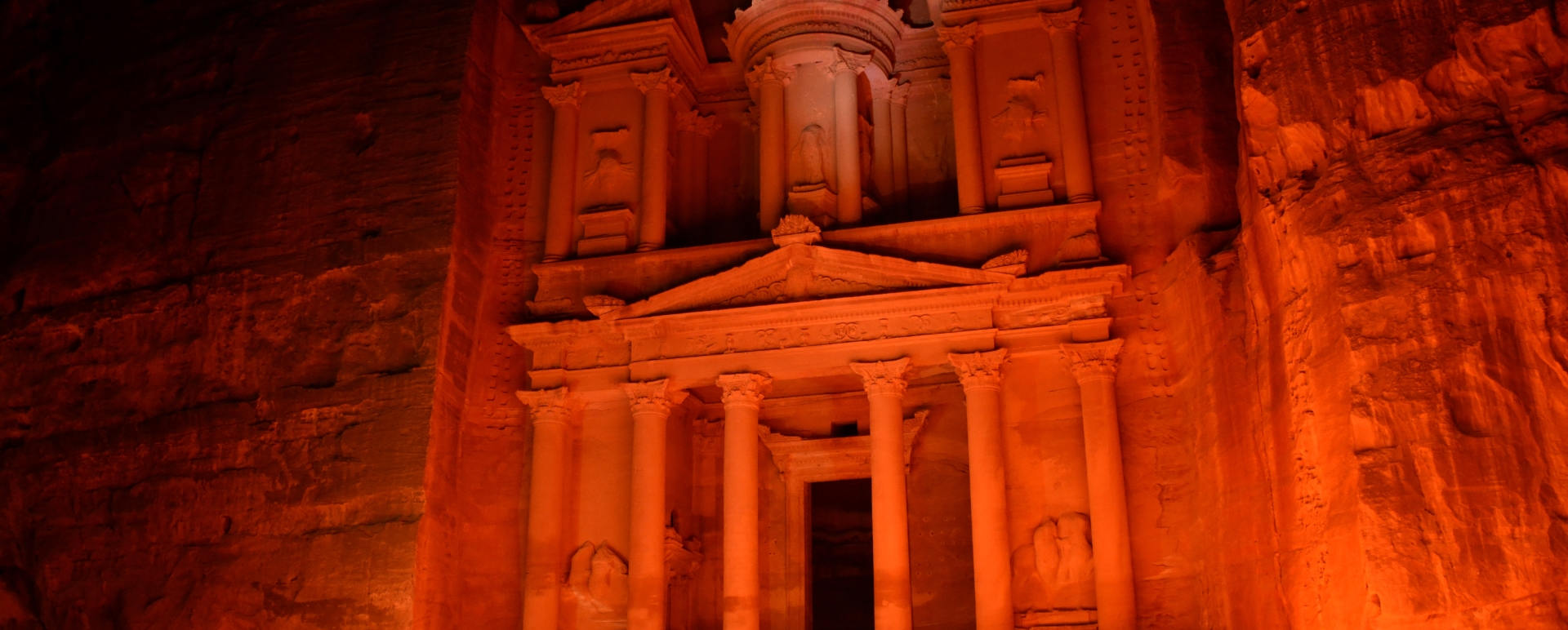 Petra 
