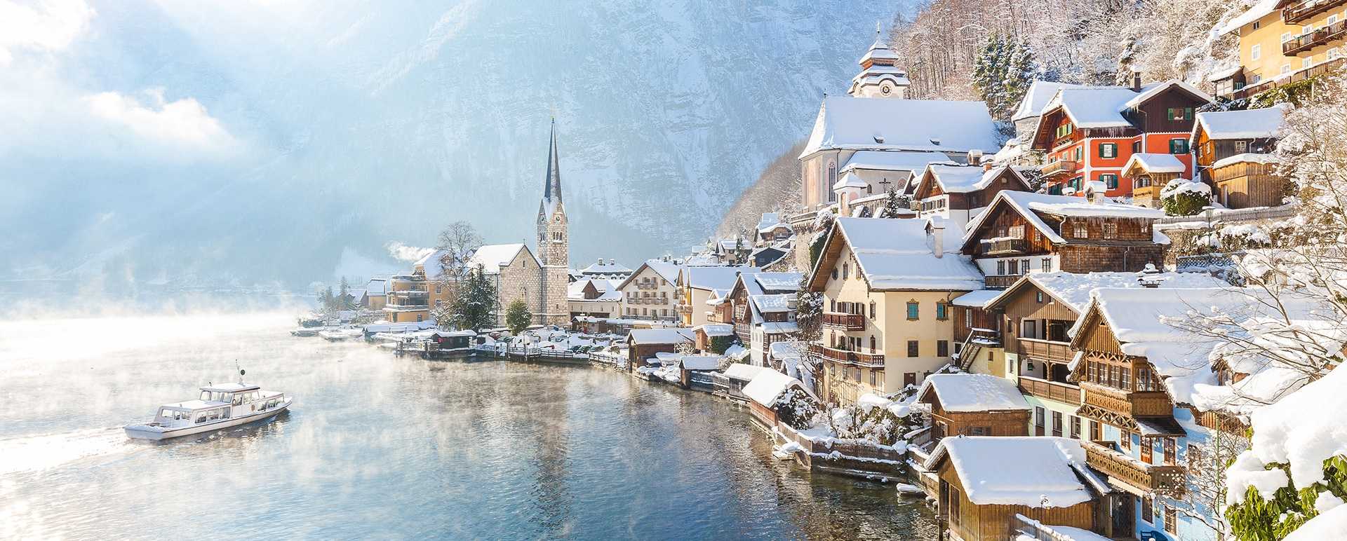 Austria