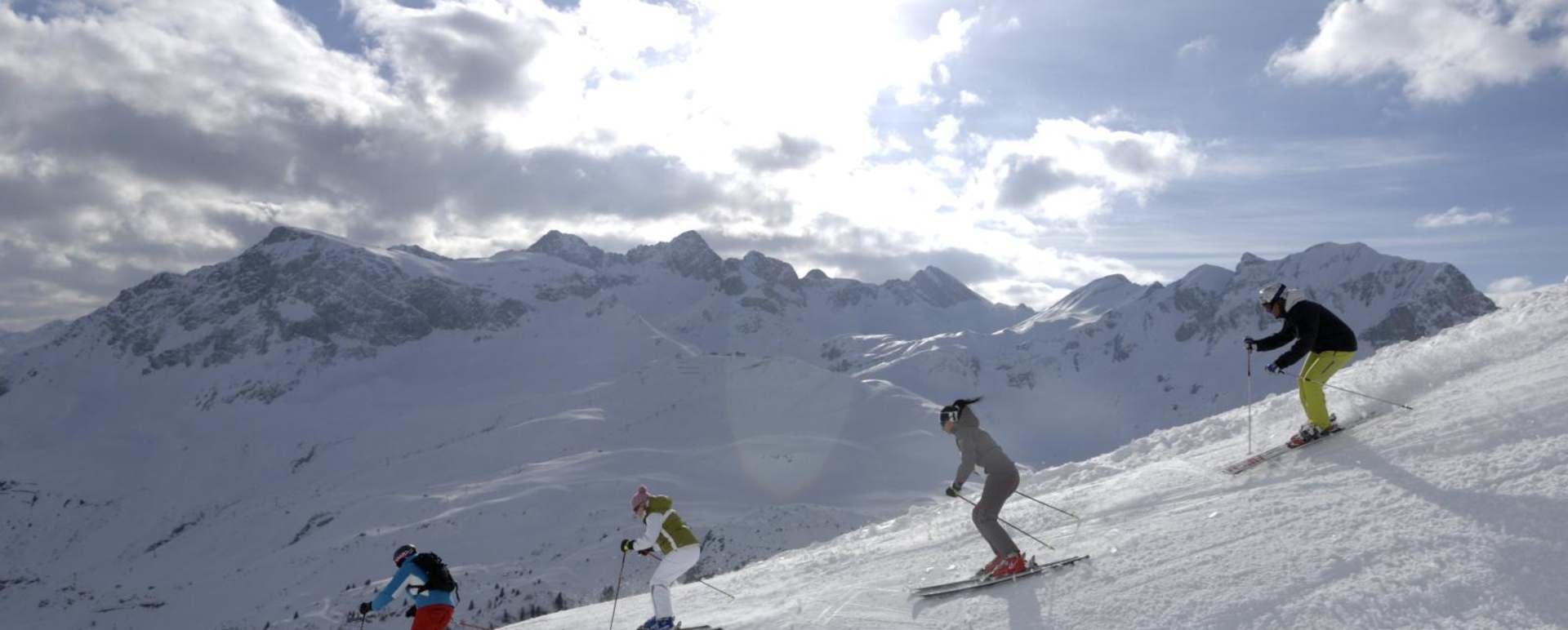 Lech