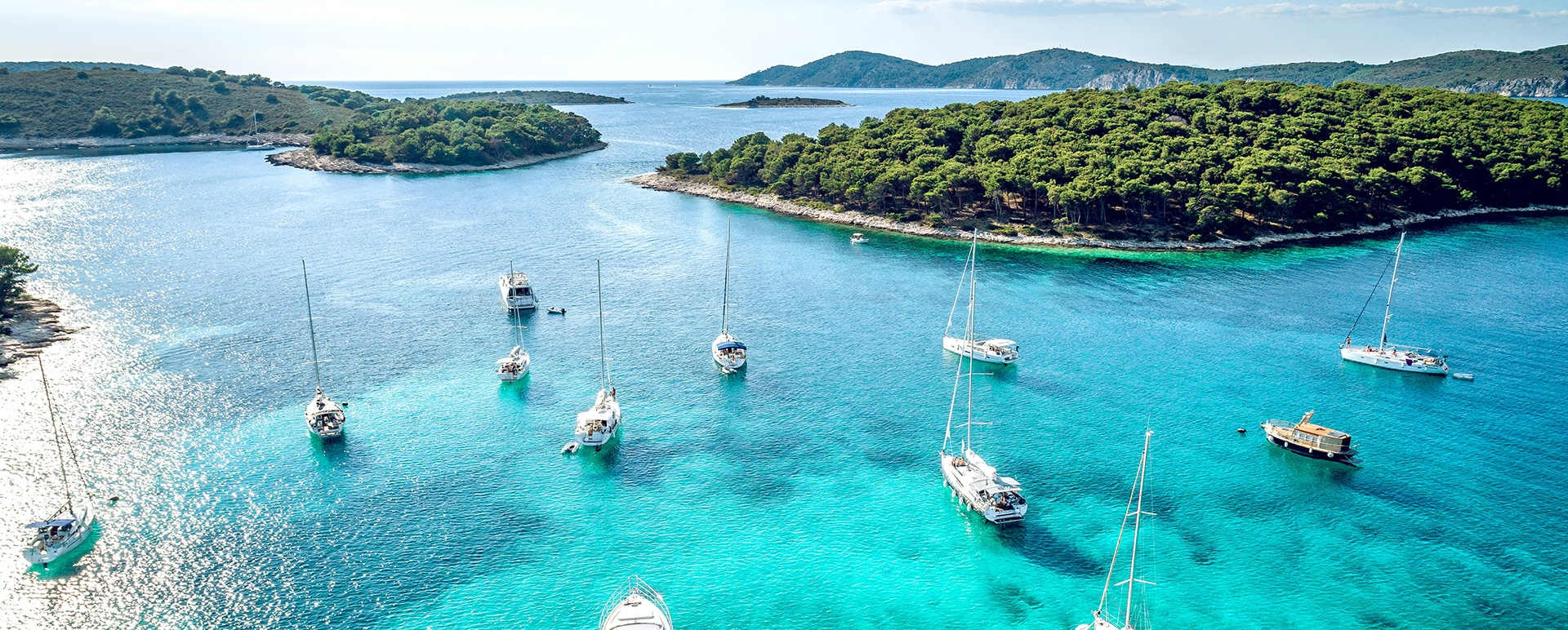 Croatia