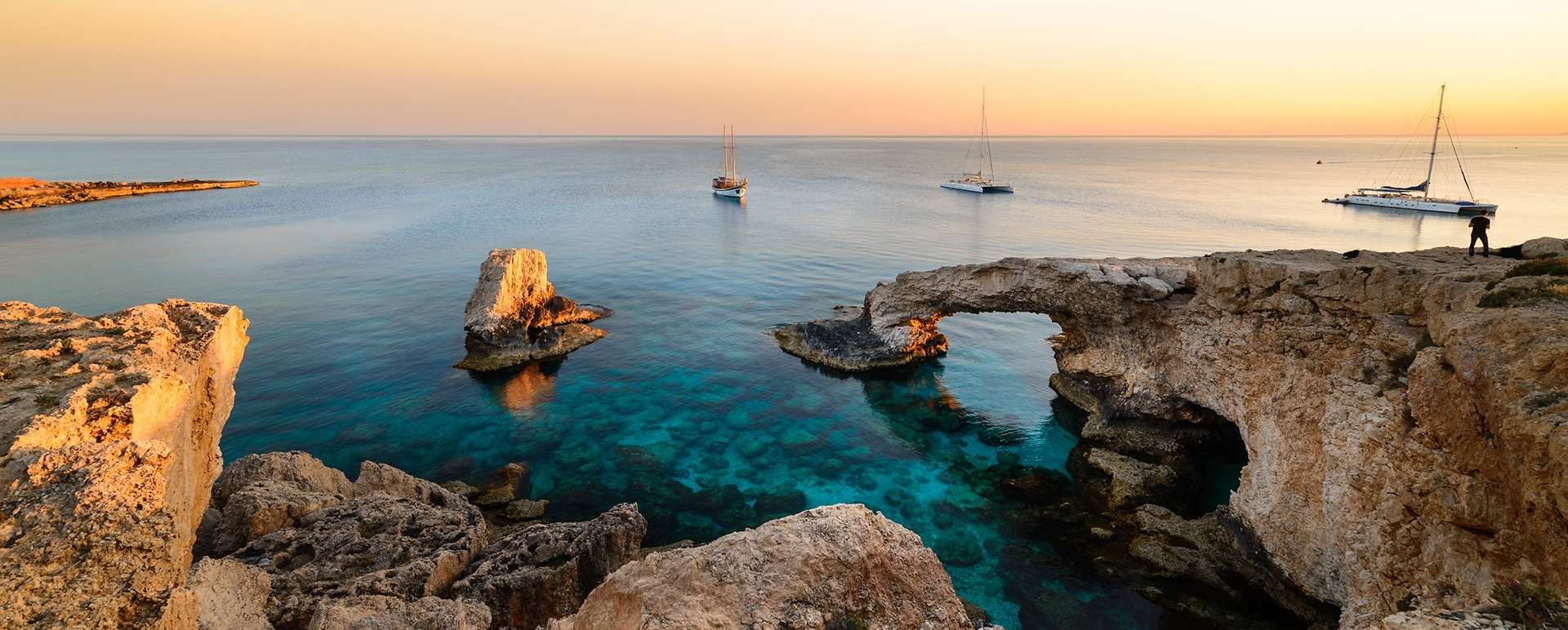Cyprus