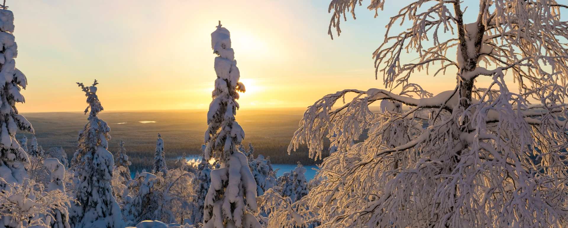 Finland