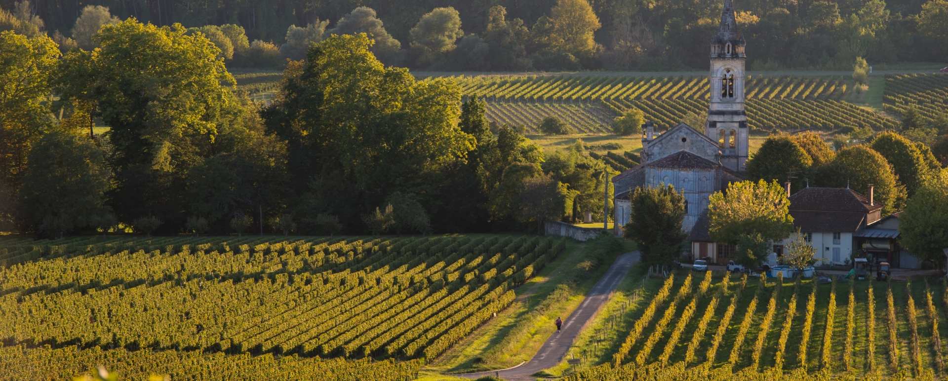 French Basque Country