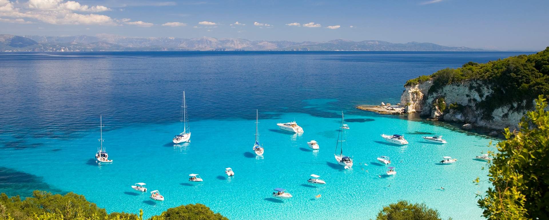 Greece