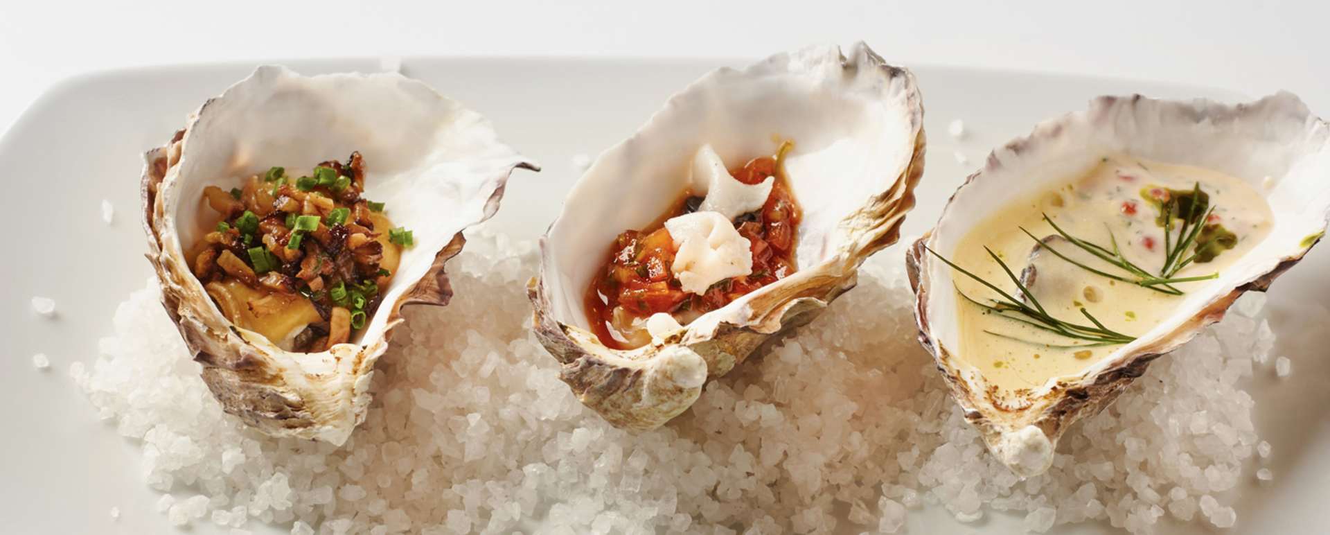 Michelin star restaurants in the Algarve