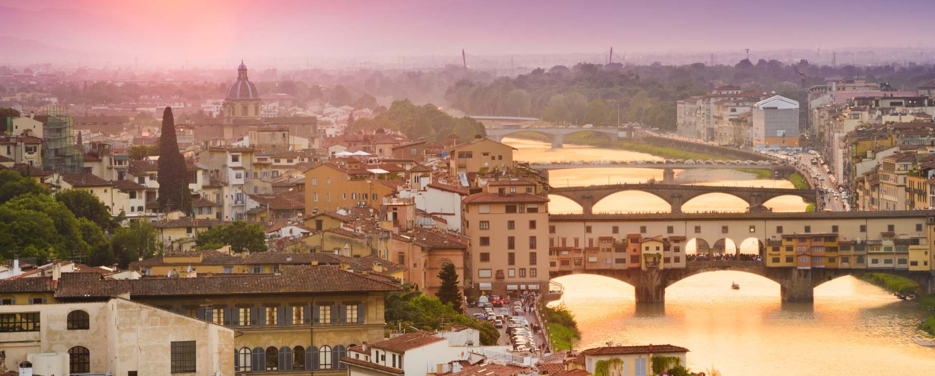 Florence