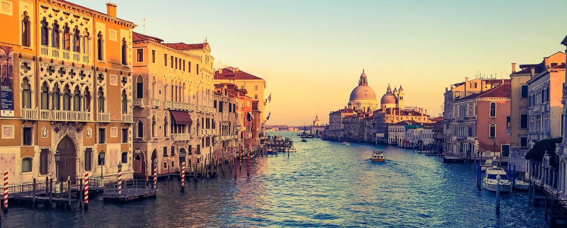 Venice