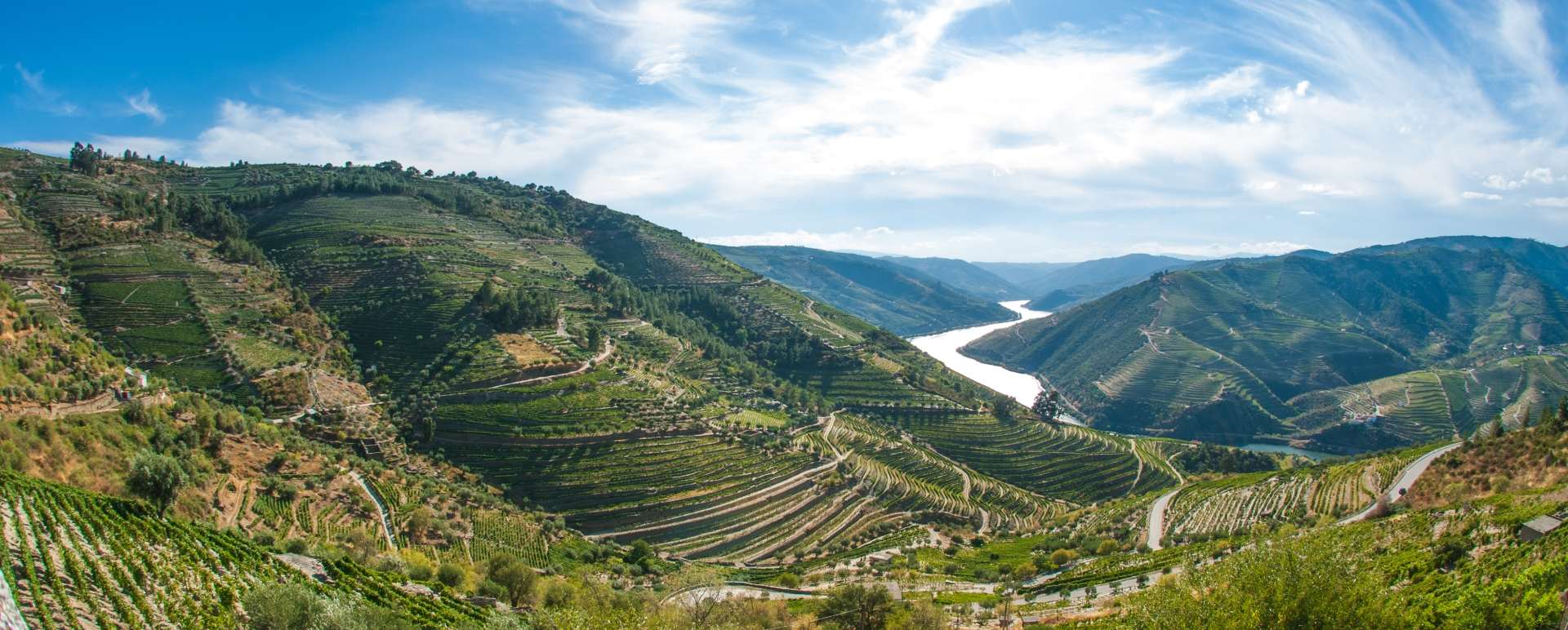 discover-portugal