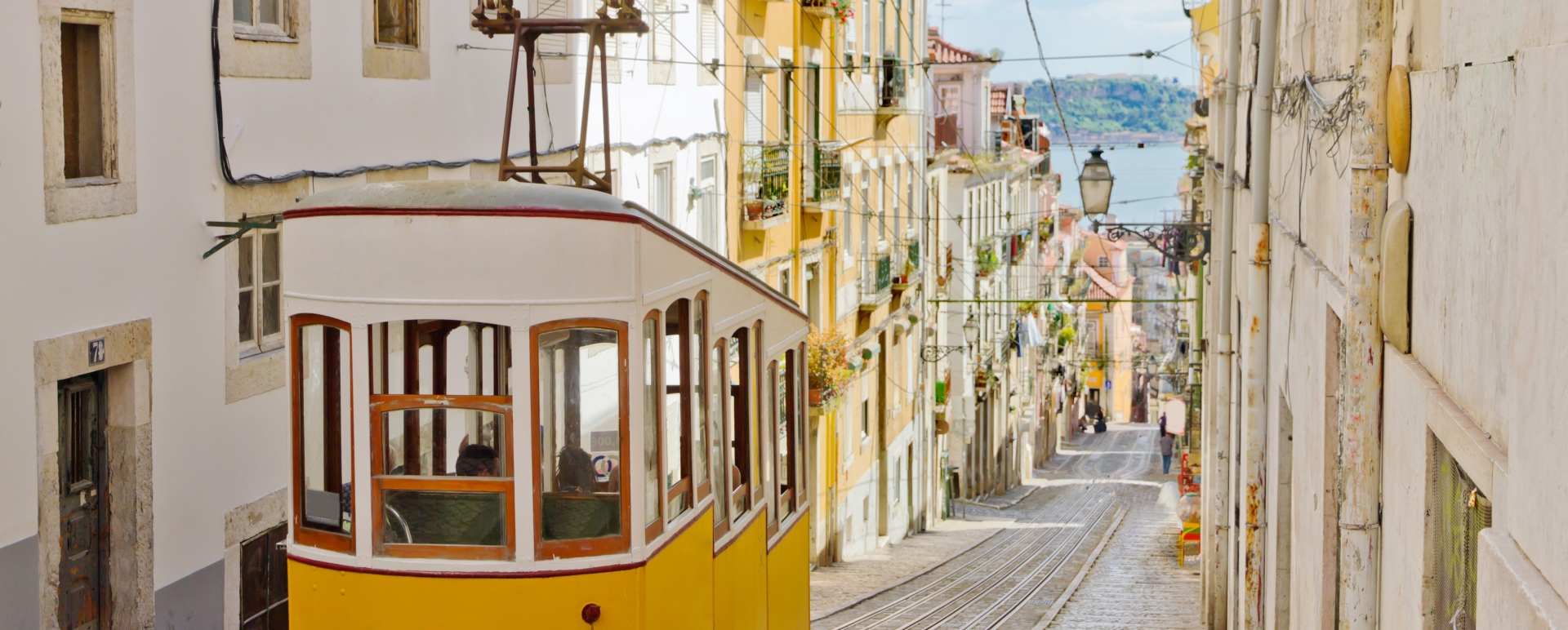 Lisbon