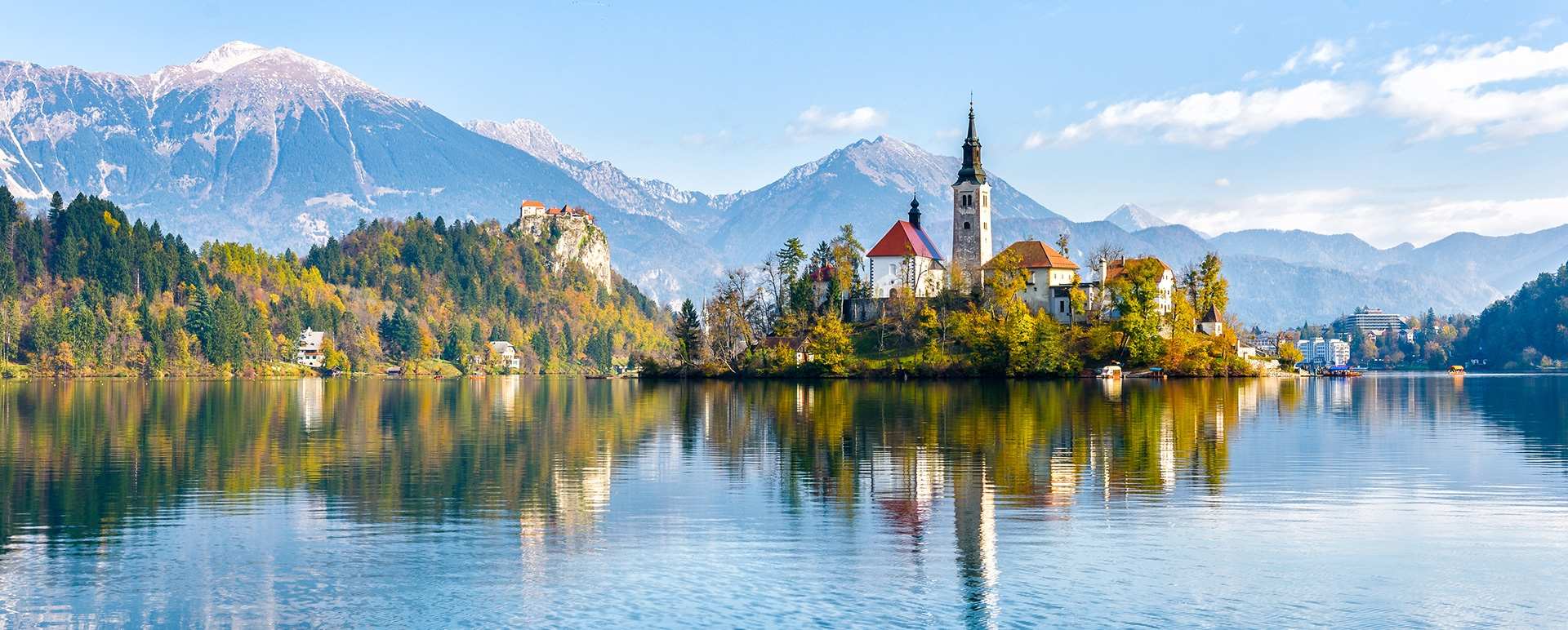 Slovenia