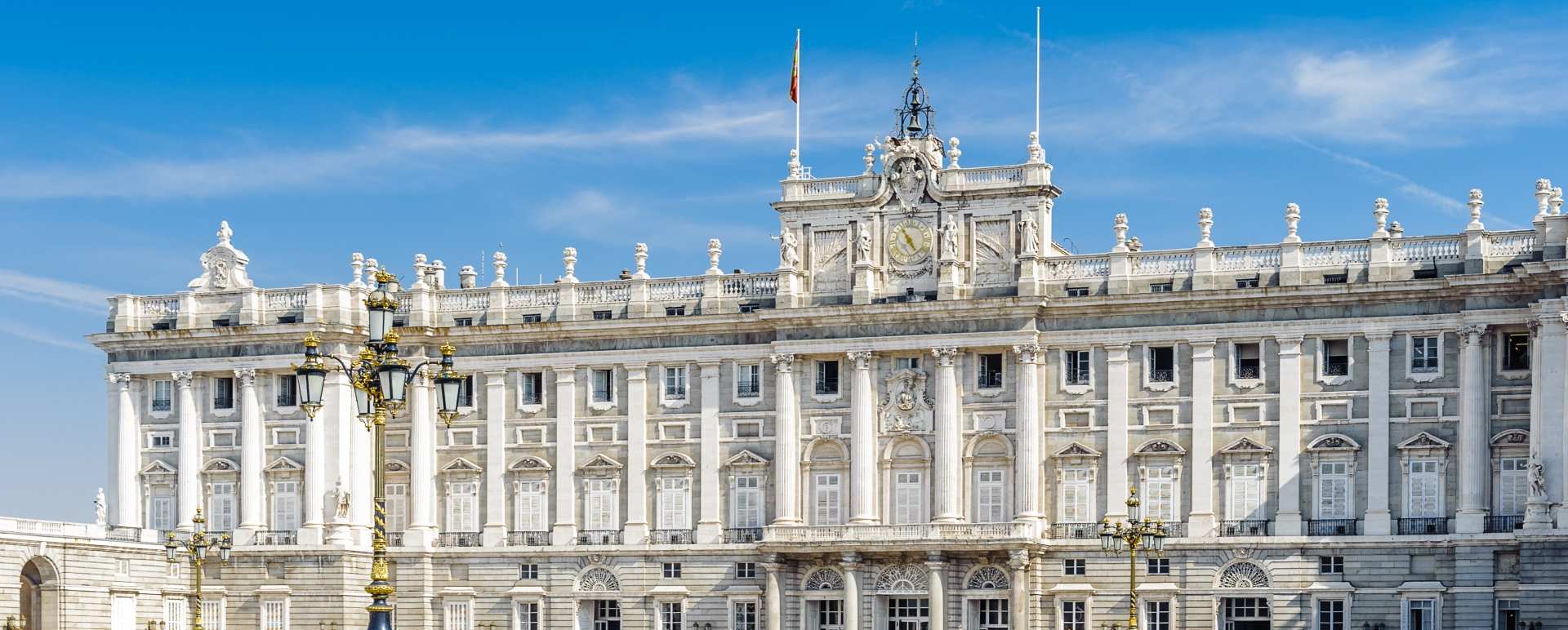 Madrid