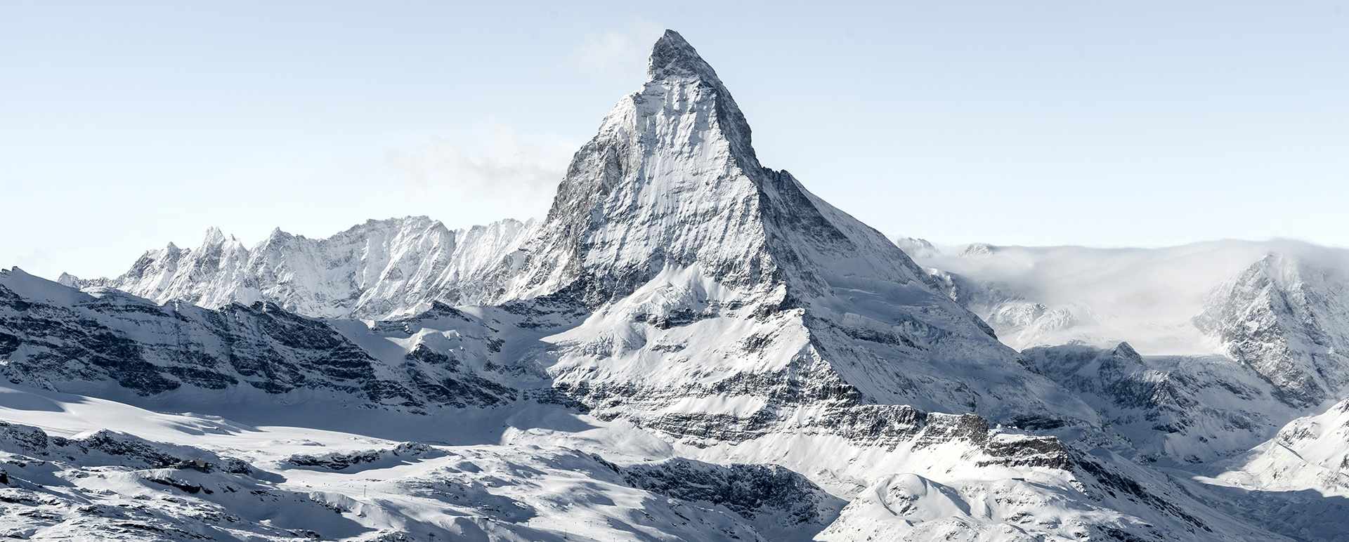 Switzerland