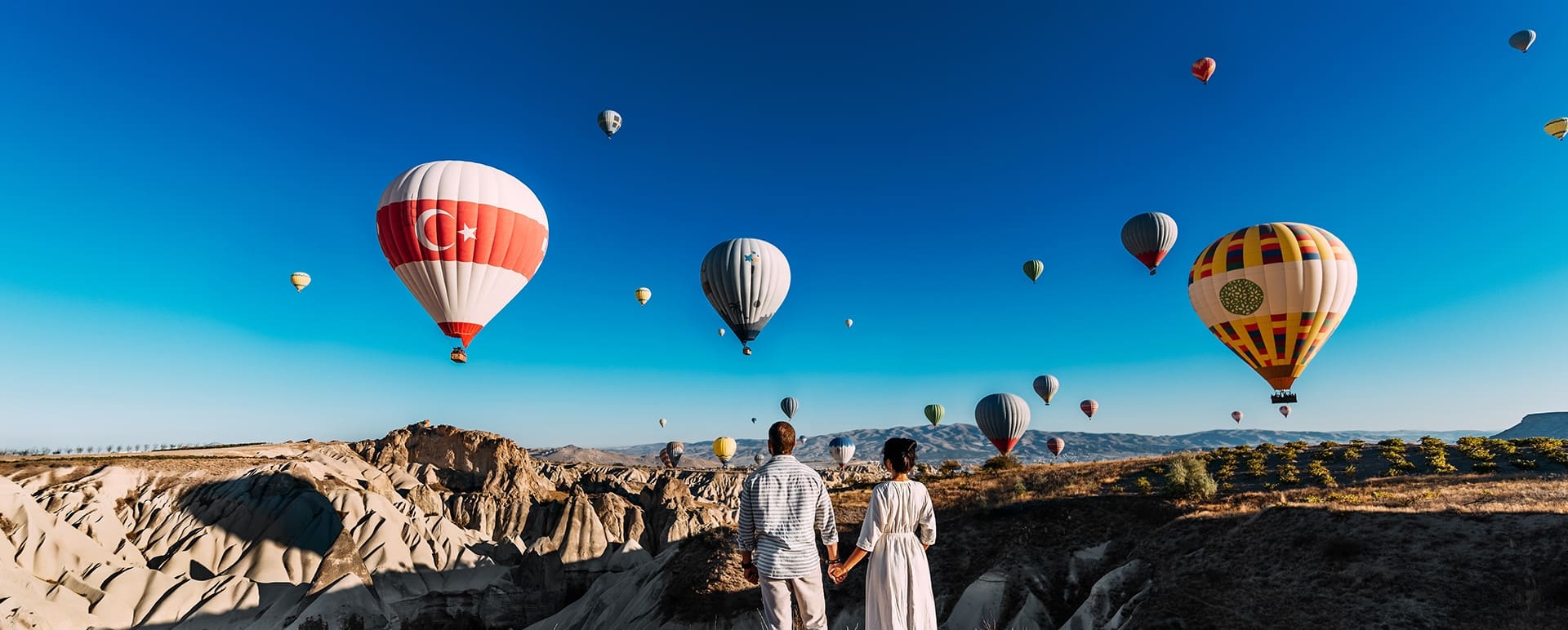 Turkey