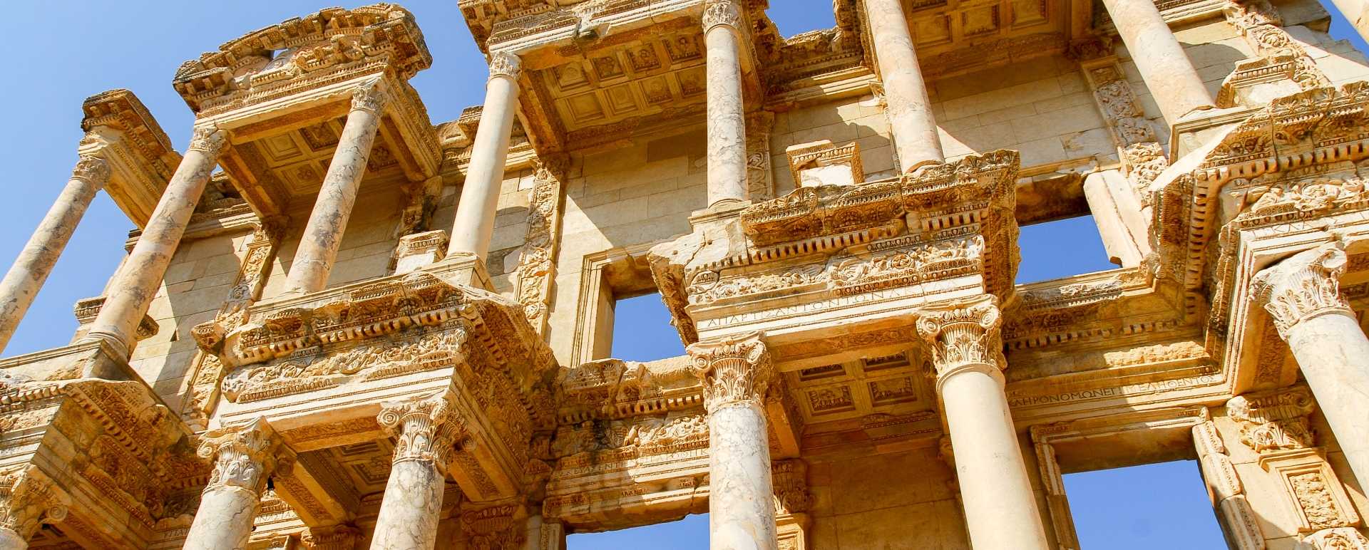 Ephesus