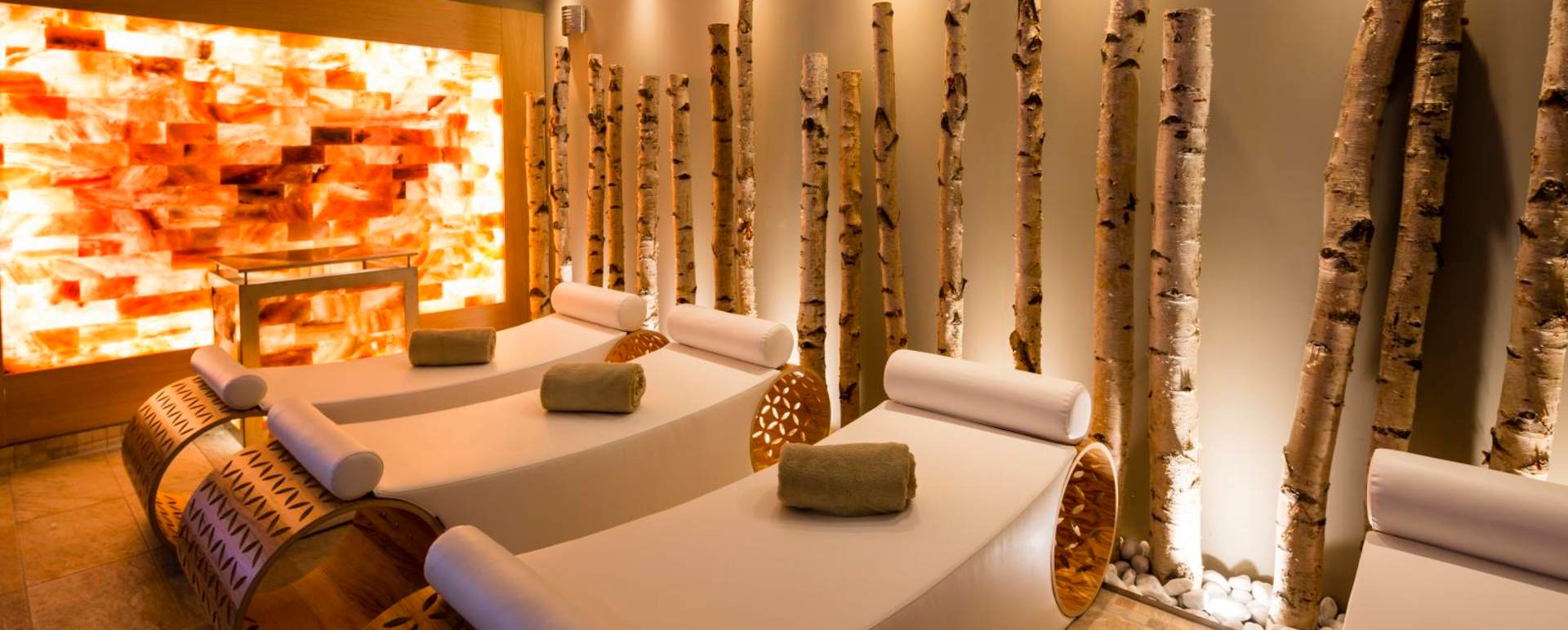 Wellness - Koh-I Nor