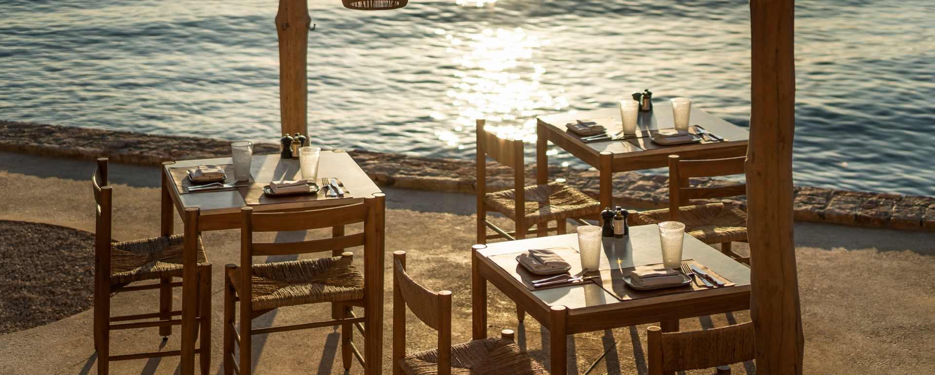 Taverna 37  