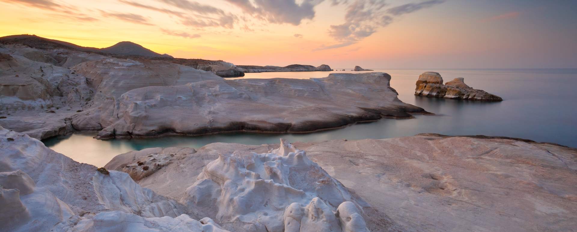 Sarakiniko 