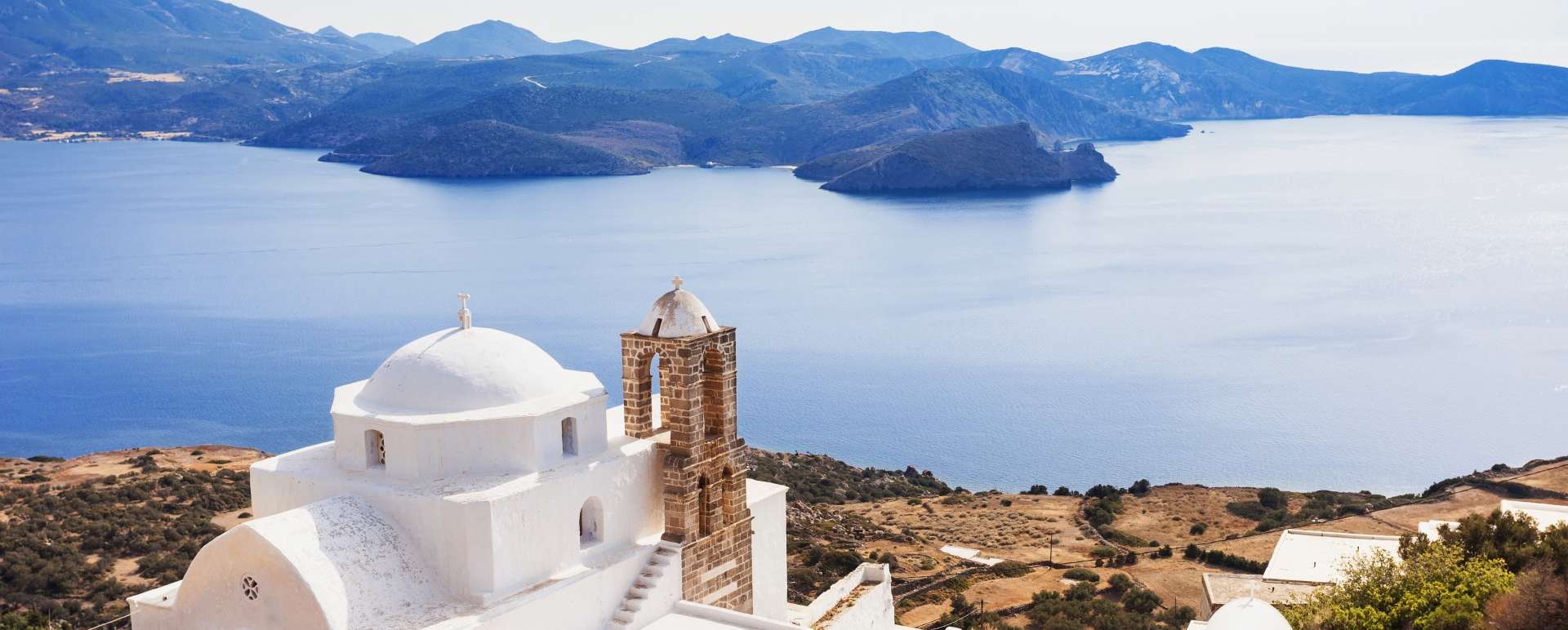 Milos 