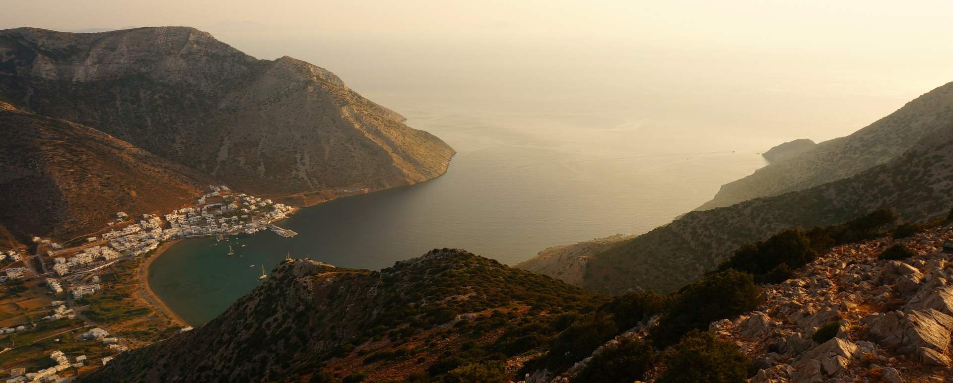 Sifnos 