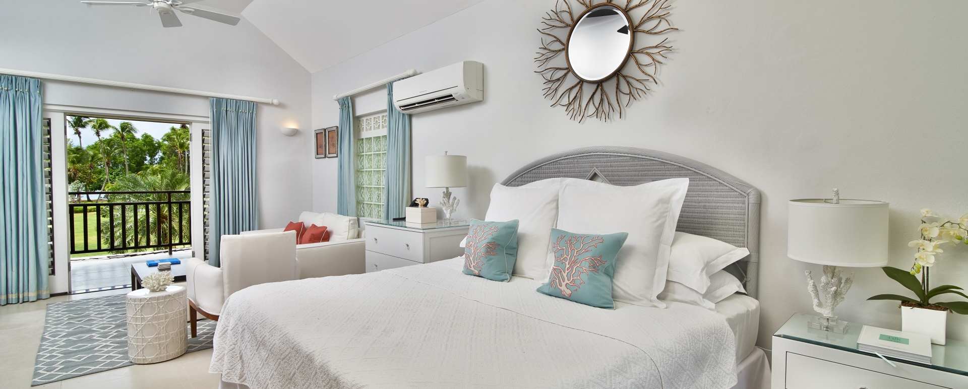 Junior Suite - Calabash, Grenada