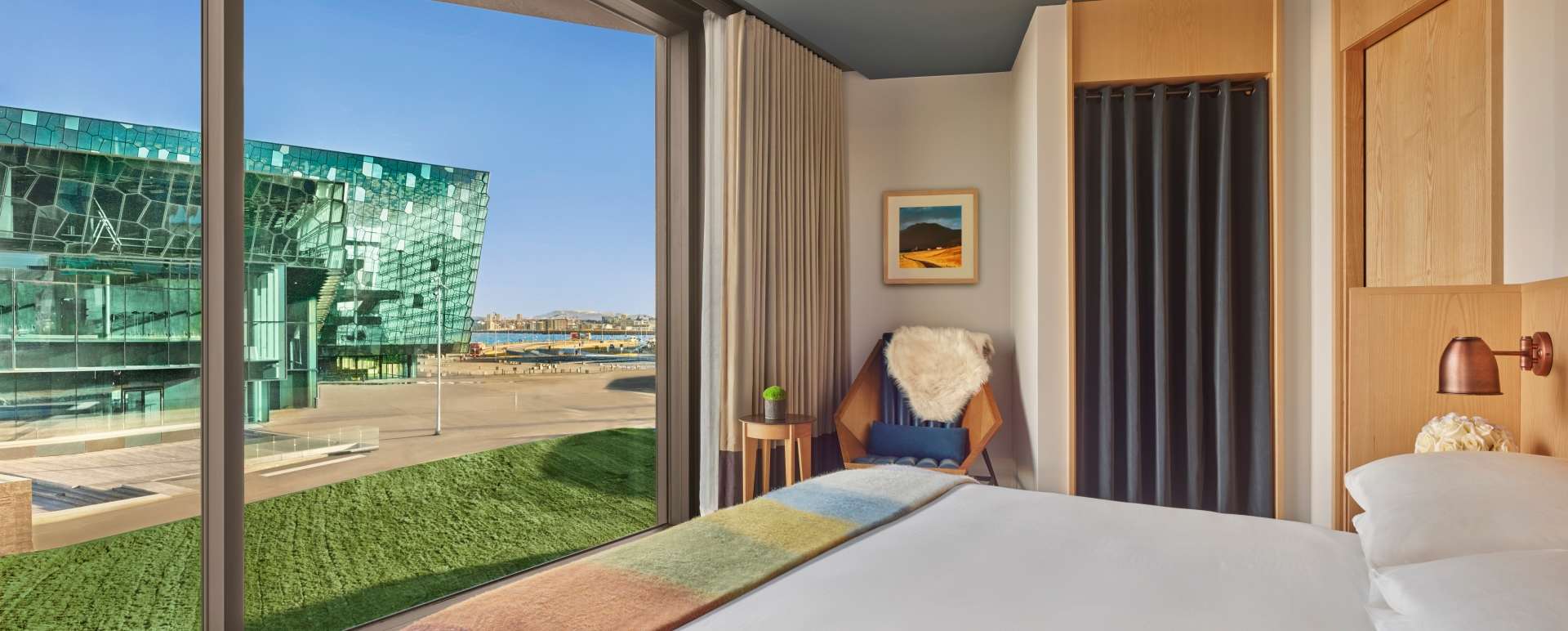 OceanViewCornerSuite 