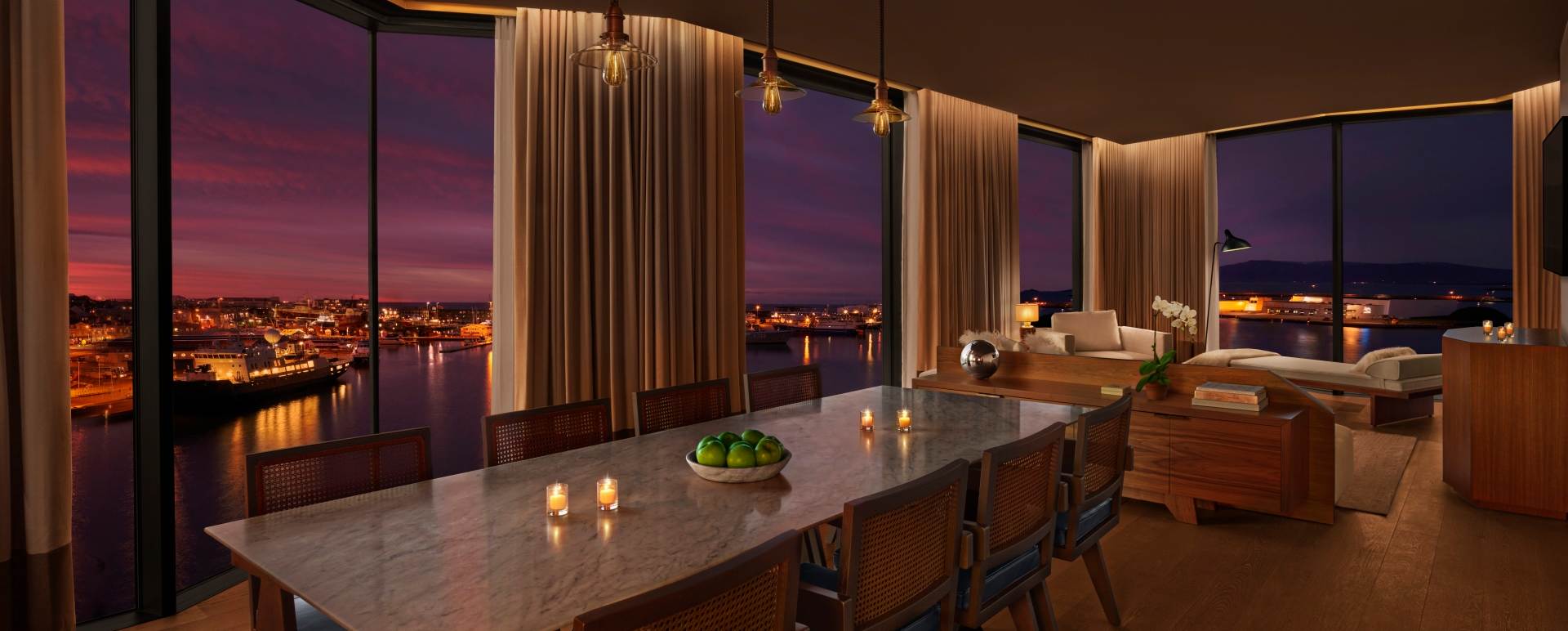 OceanViewCornerSuite2 