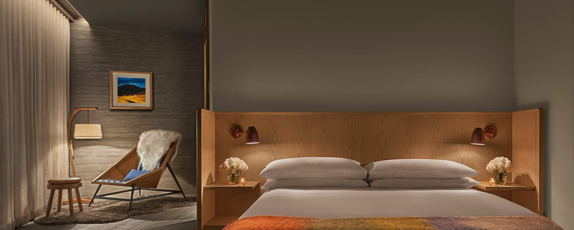 HarborSuite 
