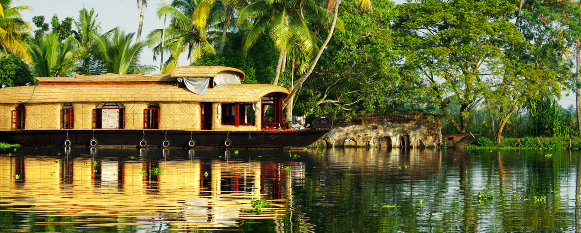 India family holidays