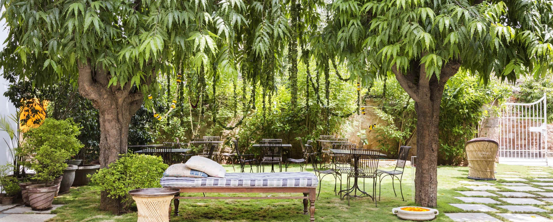 47 Jobner Bagh 