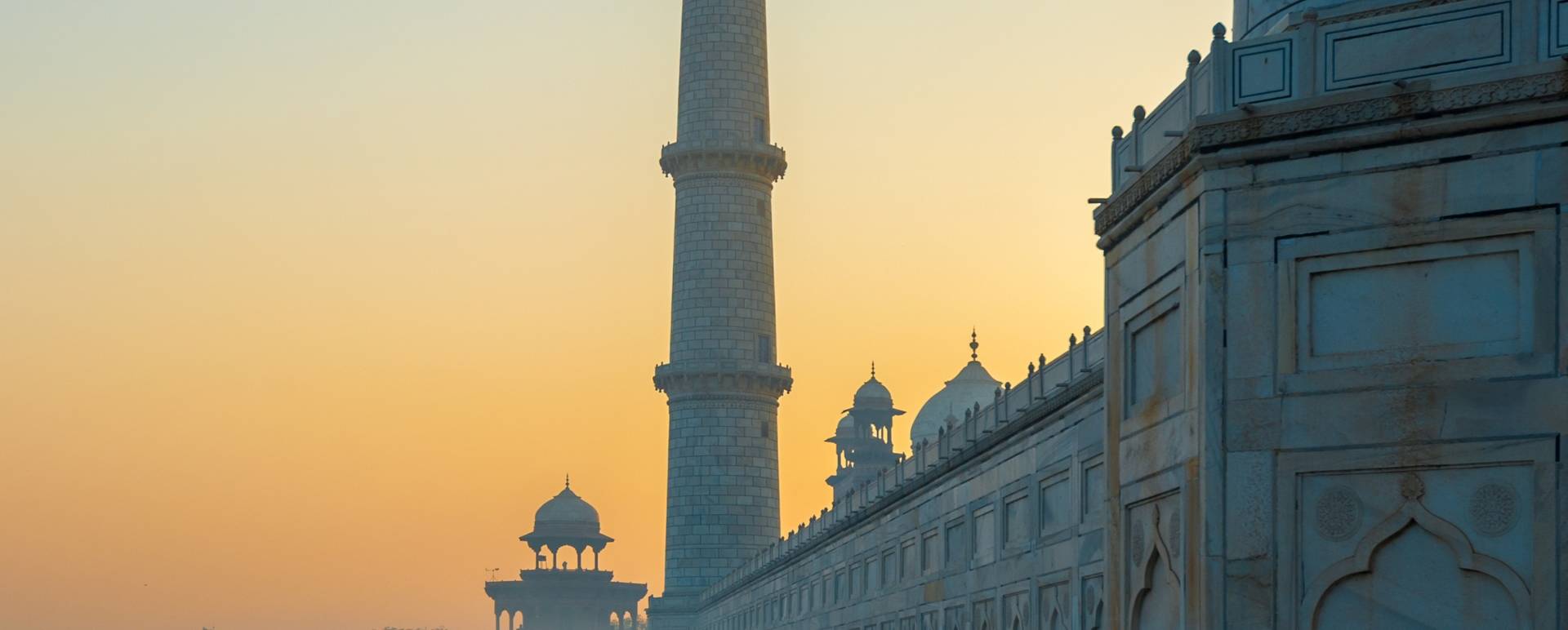 Agra, Rajasthan